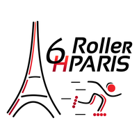 6hdeparis